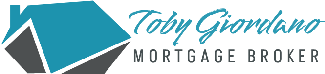 Tobygiordano-logo-png version